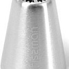 Насадка на кондитерский мешок Fissman 1154