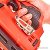 Milwaukee M12 BST-202X 4933459635 (с 2-мя АКБ)
