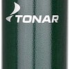 Термос Тонар HS.TM-056-G 750мл (зеленый)