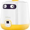 Йогуртница Kitfort KT-6407