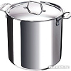 Кастрюля Beka Chef 12063244