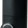 Электроперечница Мультидом Стайл CL80-630