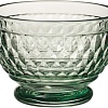 Салатник Villeroy &amp; Boch Boston Colored 11-7309-0762