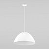 Подвесная люстра TK Lighting Faro New 6003