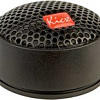 Твитер KICX ND 25S