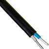 Кабель силовой Ecocable АВВГ-П 2x6 0.70 (100 м)