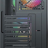 Корпус ACD Citadel 106 AH-TC6GA-0000
