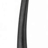 Половник Walmer Home Chef W30027038
