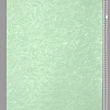 Мини рулонные шторы Delfa СРШ 01МПД79503 52x170 (мята, рисунок венеция)