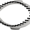 Отпариватель RageX R1002-415