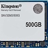 Kingston NV3 500GB SNV3SM3/500G