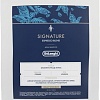 Кофе DeLonghi Signature Espresso Blend зерновой 250 г