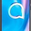Смартфон Alcatel 1SE light 4087U (серый)