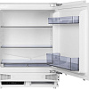 MAUNFELD MBL88SWGR