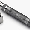 Универсальный триммер BaByliss X-Metal Series E116E