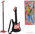 Simba Гитара + микрофон 106833223