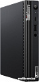 Компактный компьютер Lenovo ThinkCentre M70q 11DT003TRU