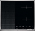 Варочная панель AEG HKP65410XB