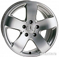 Литые диски Mercedes-Benz B66474230 16x7.5&quot; 5x112мм DIA 66.6мм ET 42мм