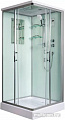Душевая кабина WeltWasser WW500 Laine 1004