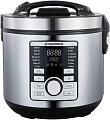 Мультиварка MAUNFELD MPMC-1625S