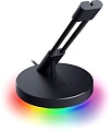 Держатель для кабеля мыши Razer Mouse Bungee V3 Chroma