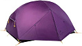 Naturehike Mongar Ultralight 2 NH17T007-M (фиолетовый)