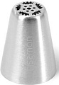 Насадка на кондитерский мешок Fissman 1154