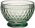 Салатник Villeroy & Boch Boston Colored 11-7309-0762