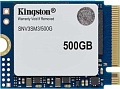 Kingston NV3 500GB SNV3SM3/500G