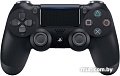 Геймпад Sony DualShock 4 v2 (черный) [CUH-ZCT2E]