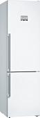 Холодильник Bosch KGF39PW3OR