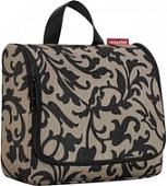 Косметичка Reisenthel Toiletbag (baroque taupe)