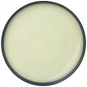 Тарелка обеденная Akcam Pro-Style 339-411