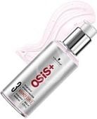 Osis+ Гель-масло для создания локонов Bouncy Curls 200 мл