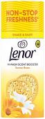 Кондиционер для белья Lenor Summer Breeze 155 г