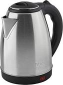 Электрический чайник Goodhelper KS-18B06