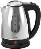 Электрочайник Econ ECO-1876KE