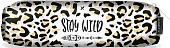 Пенал Lorex Tube Silica Stay Wild LXPCTUS-SW