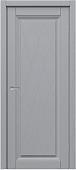 Межкомнатная дверь MDF-Techno Stefany 3011 90x200 (Ral 7040)