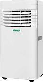 Мобильный кондиционер AC Electric ACE-07 FH/N6