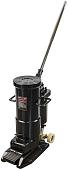 RockForce FK-TRJ7225 BIG