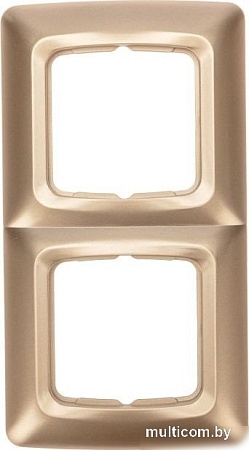 Рамка Kranz KR-78-0316