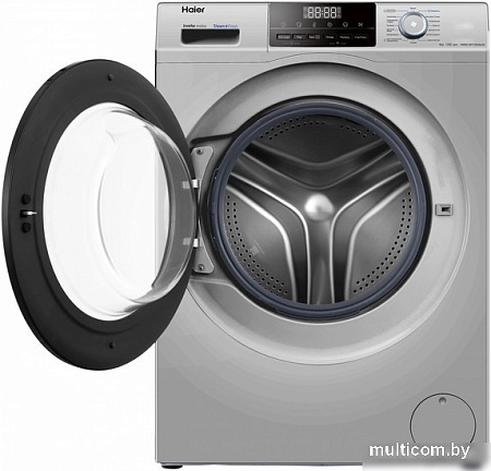 Стиральная машина Haier HW60-BP12929ASE