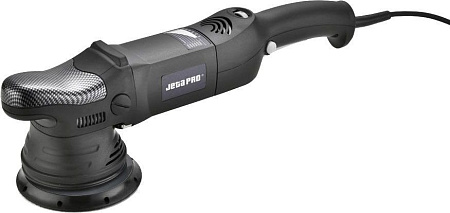 Шлифмашина Jeta Pro J4115