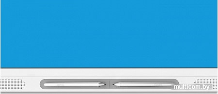 Интерактивная доска Smart SBID-MX165