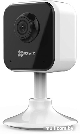 IP-камера Ezviz C1HC CS-C1HC-D0-1D1WFR