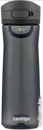 Бутылка для воды Contigo Jackson 2.0 2156435 (лакрица)