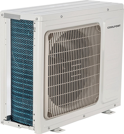 Кондиционер Coolfort CF-4002