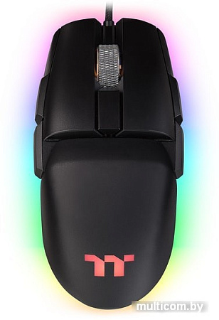 Игровая мышь Thermaltake Argent M5